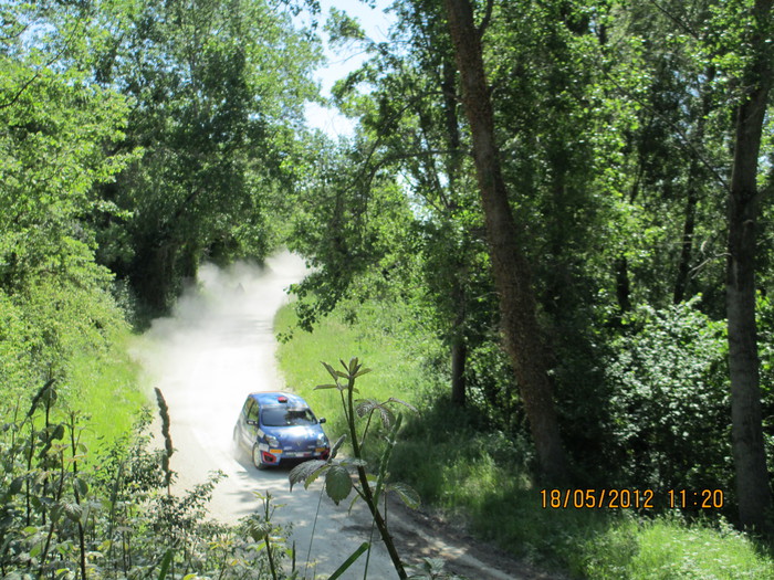 MikkoPajunen_rally_del_adriatico2012