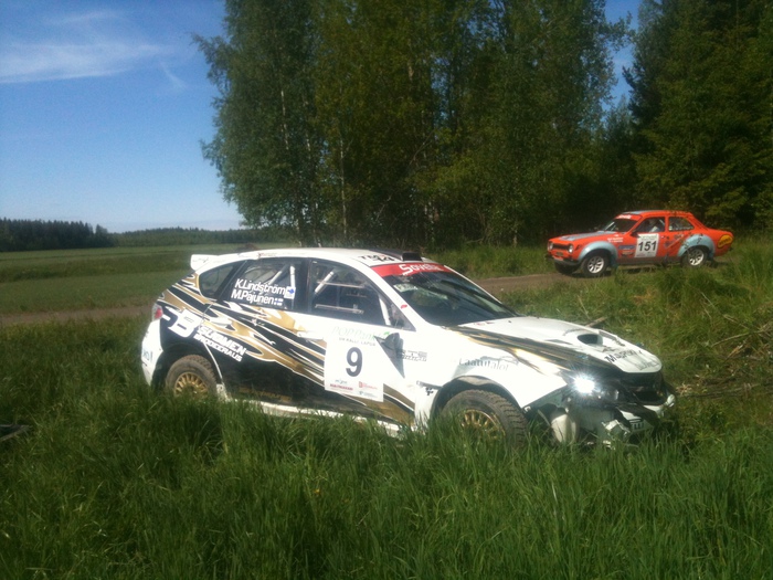 LapuaRally_Finland_Mikko_Pajunen_crash