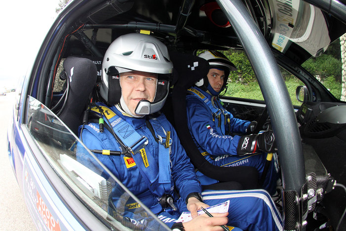 mikko_pajunen_Rally_Citt_di_Gubbio