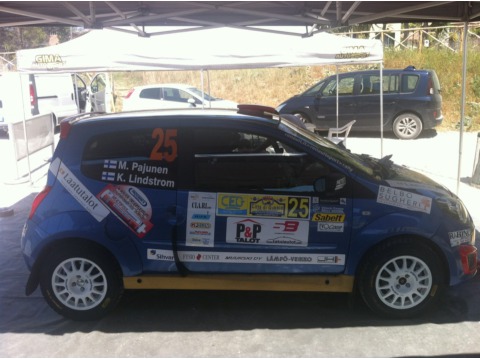 mikko_pajunen_IRC_Italy_rally