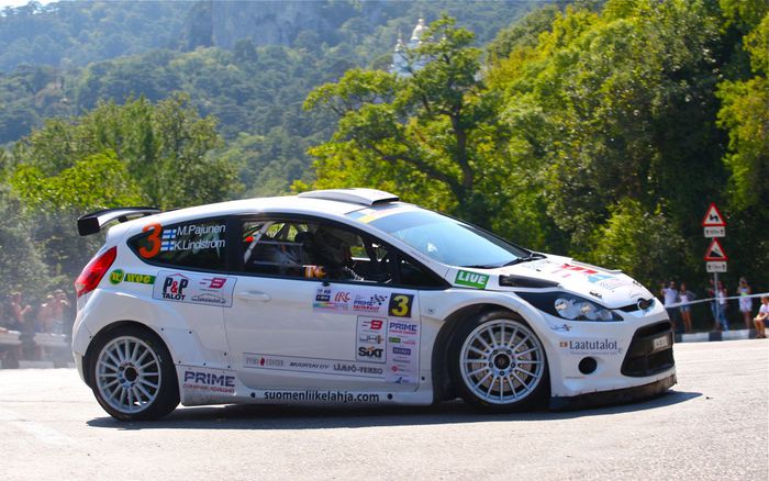 Mikko_Pajunen_IRC_Yalta_Rally_2012