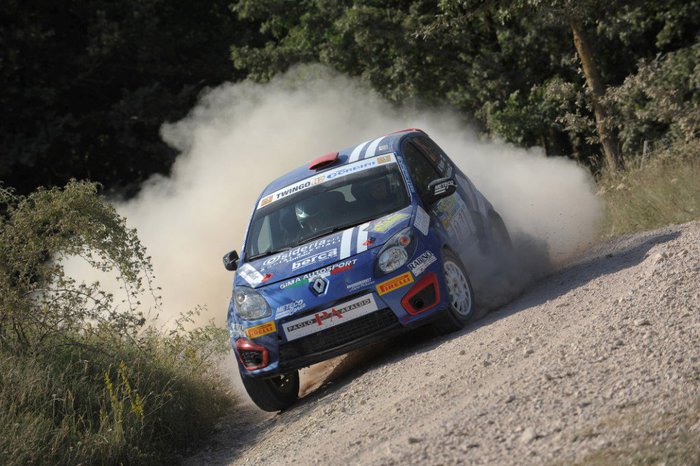 Mikko_Pajunen_Rally_Italy