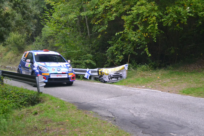 Mikko_Pajunen_Kaj_Lindstrm_RallySanRemo_2012