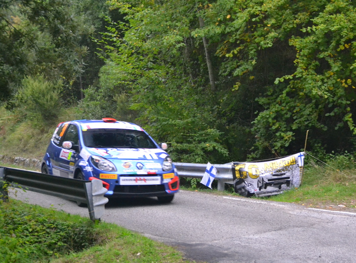 RallyeSanRemo_Mikko_Pajunen_2012