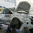 Neste Rally 2011 - 