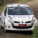 Neste Ralli 2011 - 