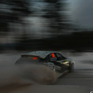 Season 2012 - 