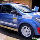Season 2012 - 
