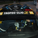 Rally Adriatico 2014